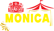 Monica Sound Service and Shamiyana Suppliers